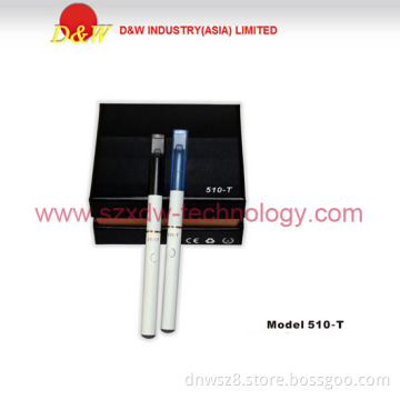 510-T E-Cigarette